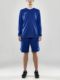 1911107-346000_Progress LS Basket Jersey W_Closeup6.jpg